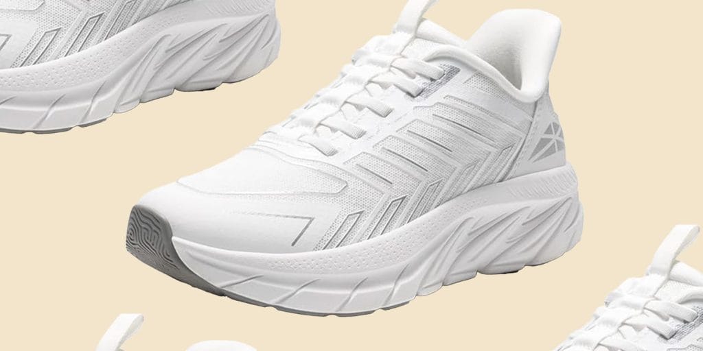 061225-nurse-sneaker-soc-cdce56ff3da14f8196b316db43ed7f50.jpg