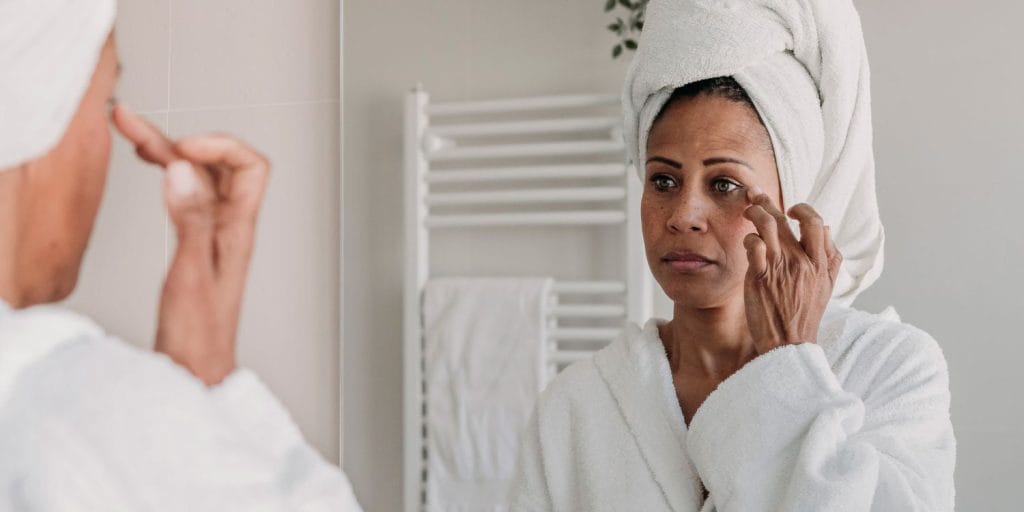 062025-mom-approved-skincare-soc-92d5cef89f8f483298f0c31a7faa0983.jpg
