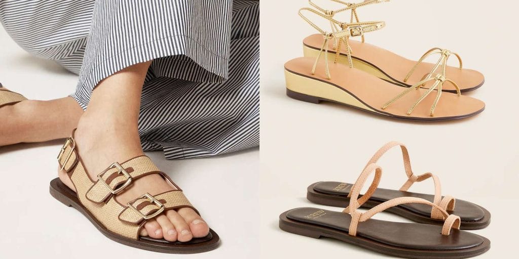 062025-summer-sandals-soc-3cd45ac32bbf47b8a786517ee16c8c80.jpg