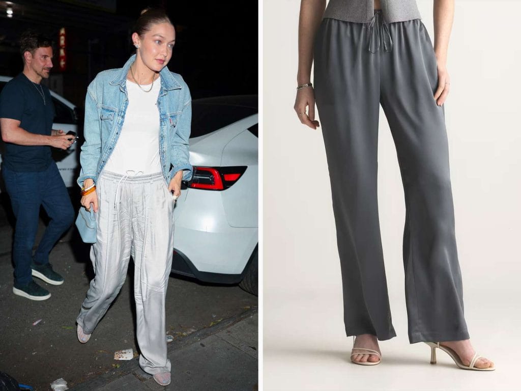 062325-silk-pants-lead-a7de6f7754194326a9cae46048a9d5c4.jpg