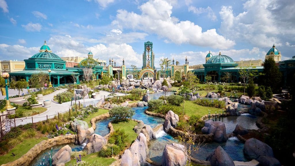 06_Celestial20Park.jpg