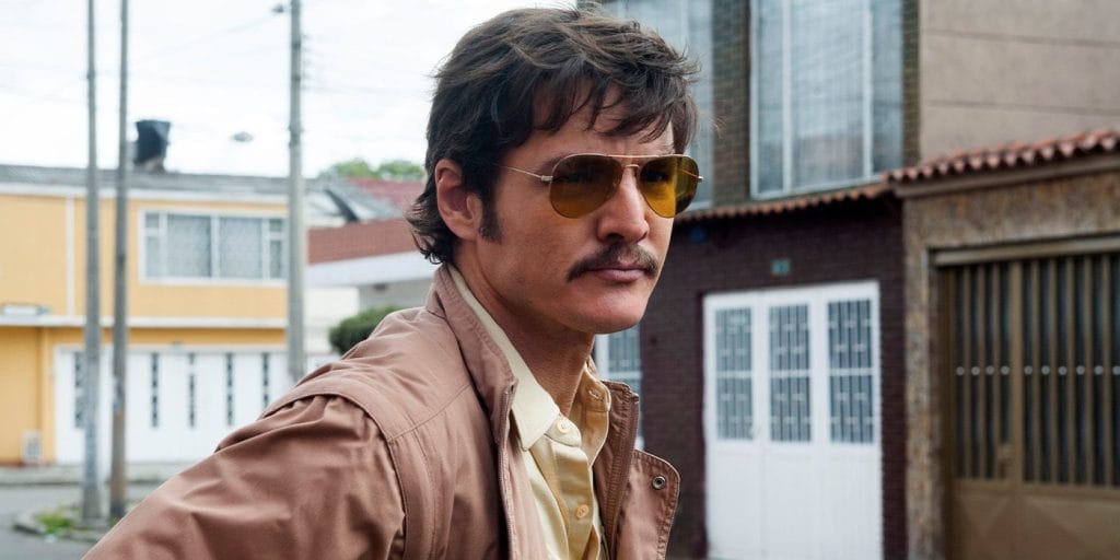 10 Best Shows Based on True Stories, Ranked