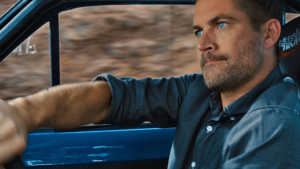 121115_ffpaulwalker_hero.jpg