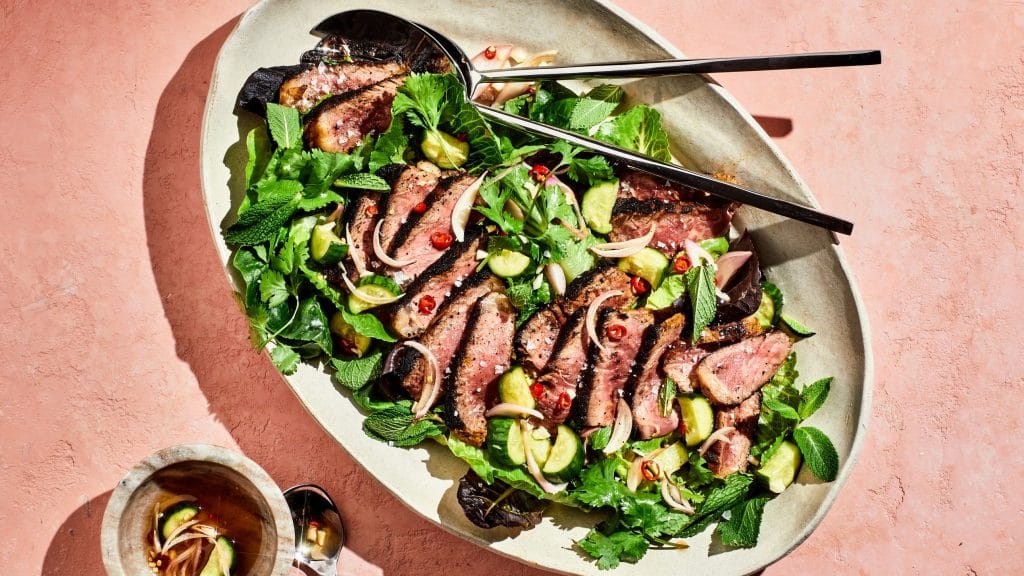 1221-sauces-steak-lede.jpg