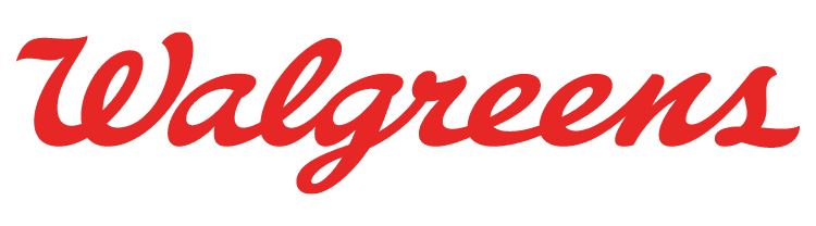 1485908_WAG_Signature_logo_RGB_750x208.png