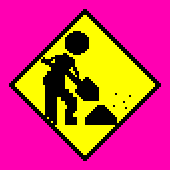 15401newsimg.png