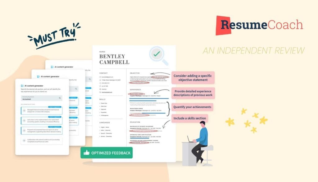 1750185923_resumecoach-review.jpg