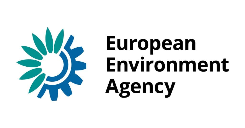 1751063491_logo.jpg