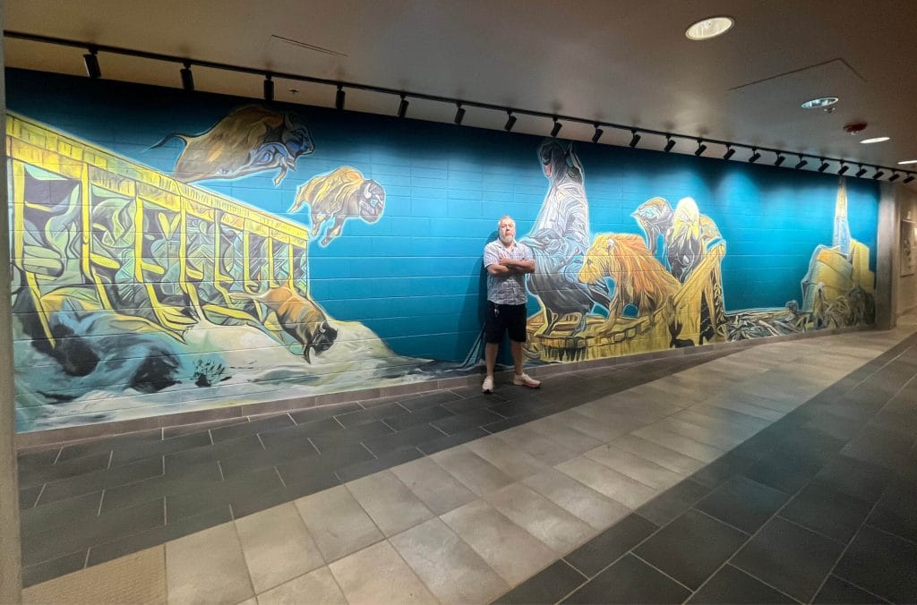 1920x1268-Mural_FINAL-scaled.jpg