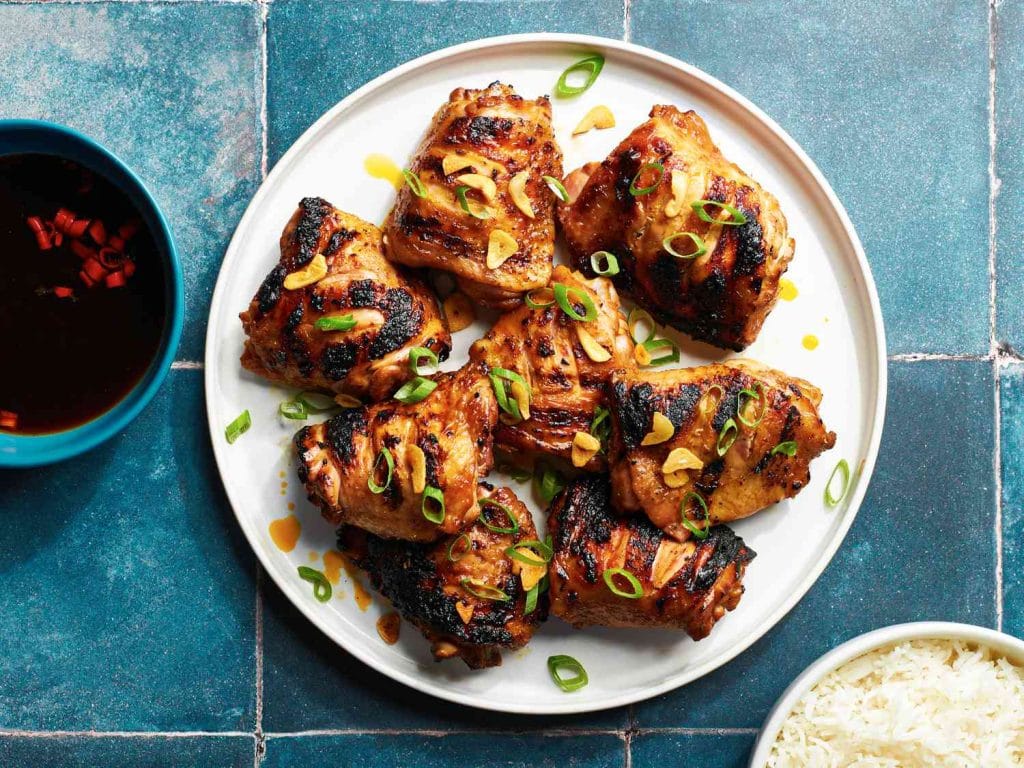 20220906-Chicken-Inasal-Julia-Hartbeck-hero-01-565b615f634d4990a91217dfdaf0fbb7.jpg