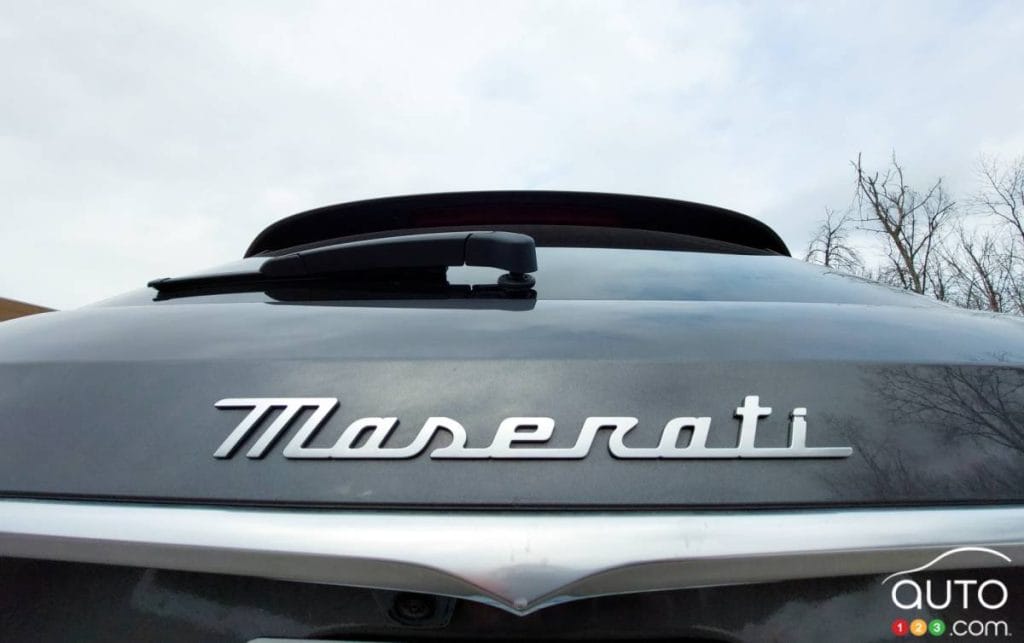 2023-maserati-grecale-modena_37afr.jpg