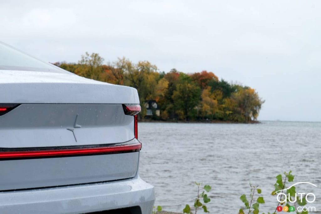 2024-polestar-2-db_14_-_Copyfr.JPG