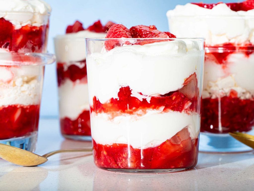 20240531-SEA-EtonMess-AmandaSuarez-41-42f98a2b73f044139e3a364257fd7ba5.jpg