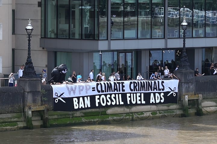 2025-June-WPP-protest.jpg