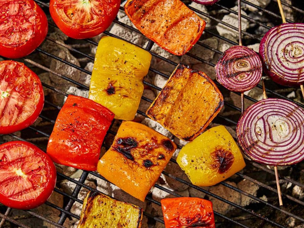20250528-SEA-GRILLINGSPOTLIGHT-RECIPE-GregDuPree-21692-6545da5a6d85487ab3416e79727065a1.jpg