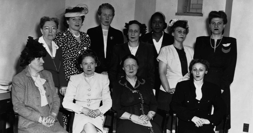 20250604_womens-bureau_c_2000px.png