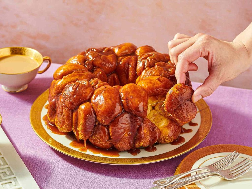 20250606-SEA-MonkeyBread-QiAi-HERO-436c72075ecf427f9a90804d7fb77b93.jpg