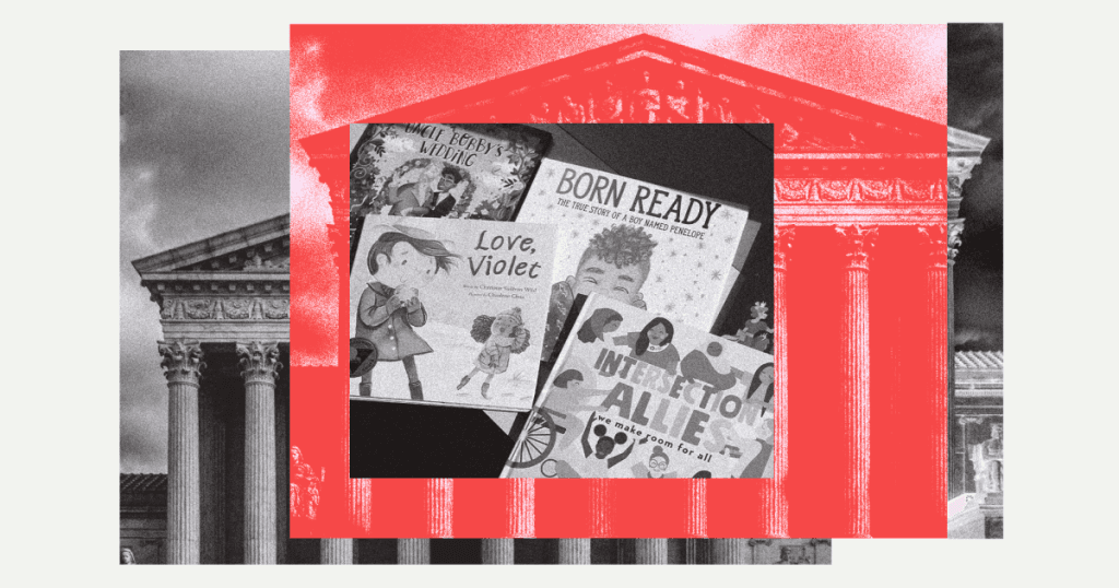 20250613_scotus-lgbtq-books_c_2000px.png