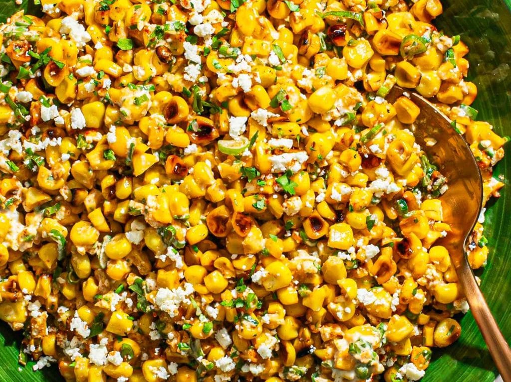 20250623-SEA-esquites-mexican-street-corn-salad-recipe-loveletter-DianaStruga-c2d7582195d0437fa6c331.jpeg