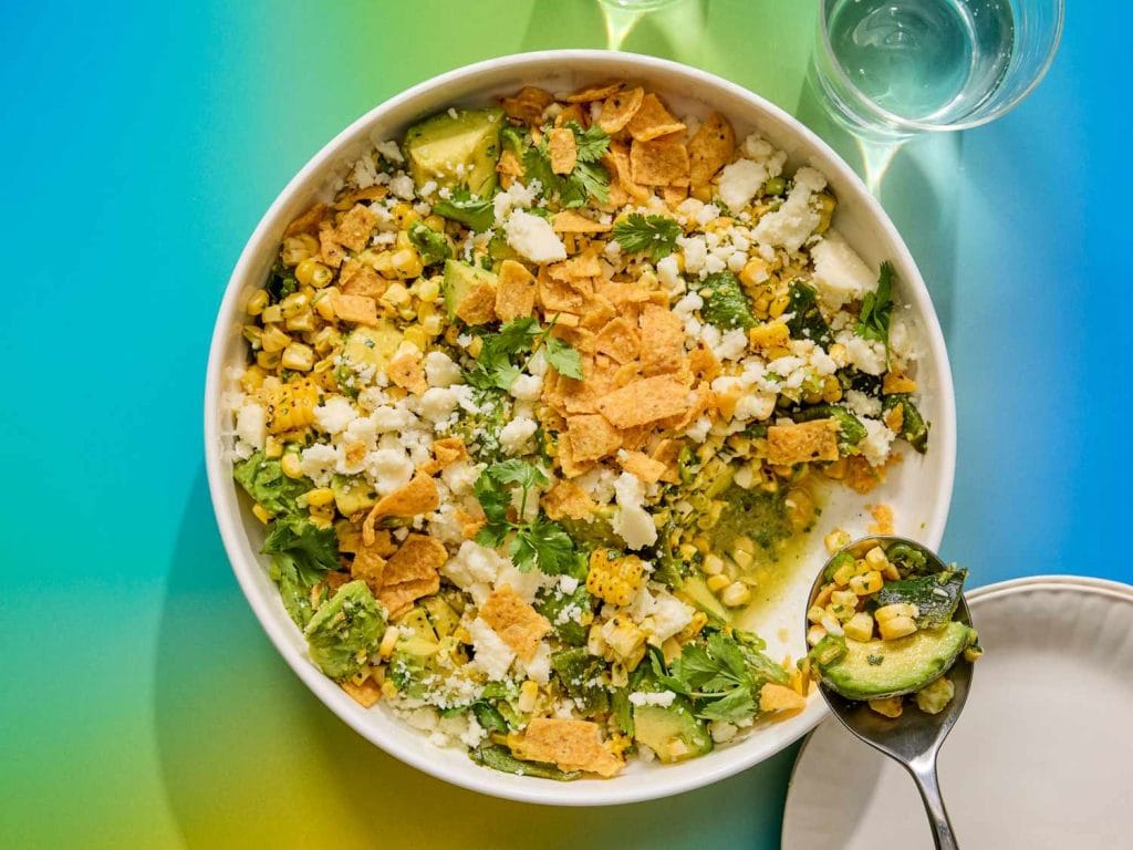 20250624-SEA-cornsalad-FrederickHardyII-HERO-ba53dee362304b6eb2305cb32ed738d8.jpg