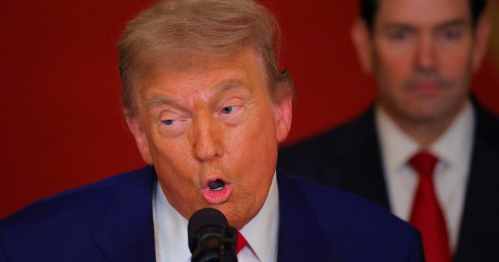 2025_06_22_trump-1-e1750617024666.jpg