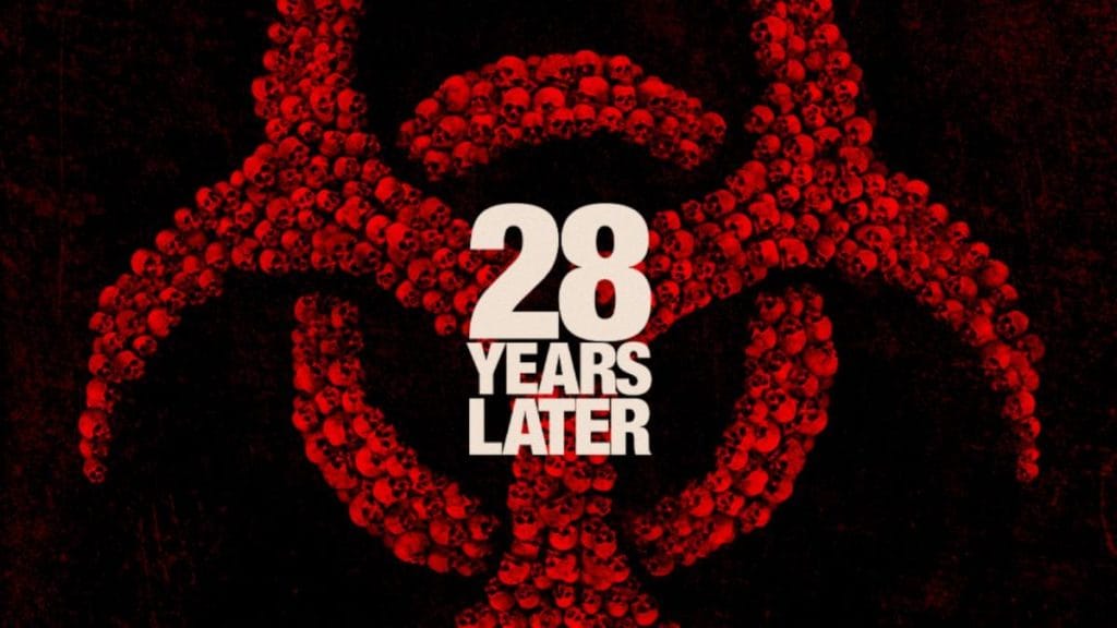 ’28 Years Later’ Spoiler-Free Review – ScreenHub Entertainment