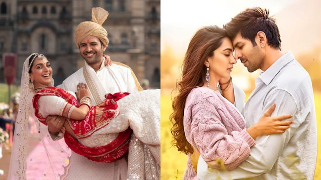 2yearsofsatyapremkikathad1-1751210721.jpg