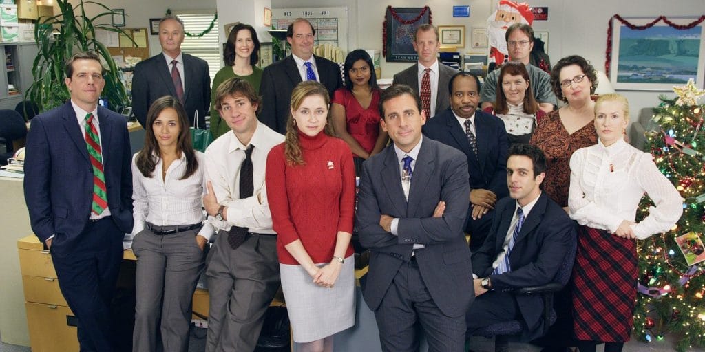 30 Best Shows With Short (30 Minute or Less) Episodes