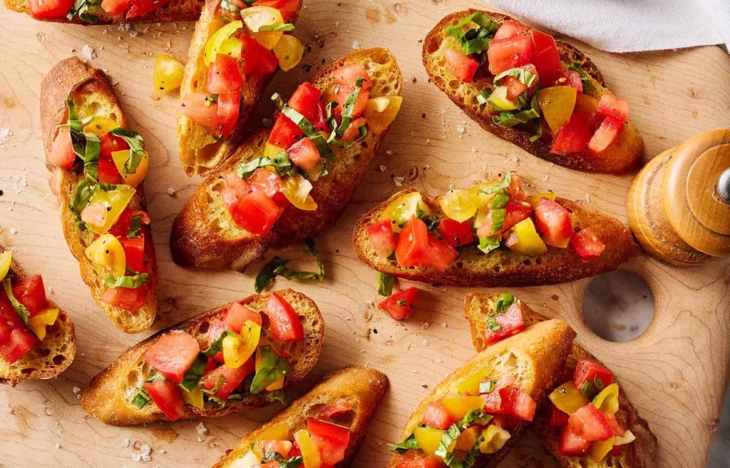 4th-of-july-appetizers-social.jpg