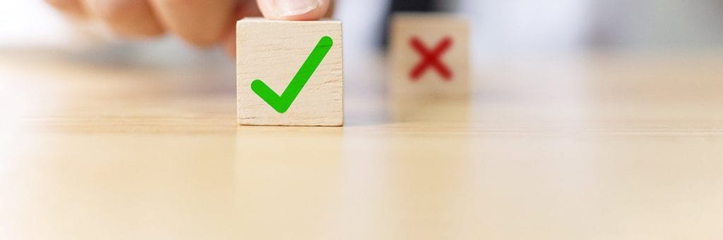 6 of the top performance appraisal types | TechTarget