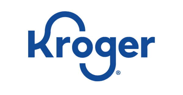 621396469e489670308bdb80.png
