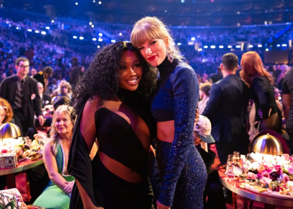 65th-grammy-awards-show.jpg