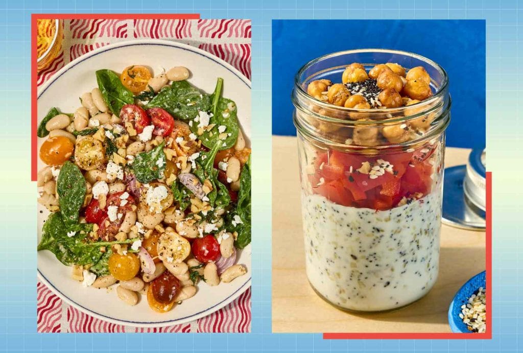 7-Day-No-Sugar-High-Protein-Meal-Plan-for-Healthy-Aging-Created-by-a-Dietitian-dbb7879880be4bf08a7e1.jpeg