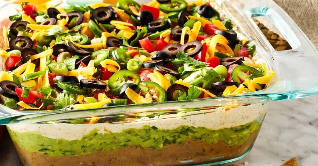 7-layer-dip-social.jpg