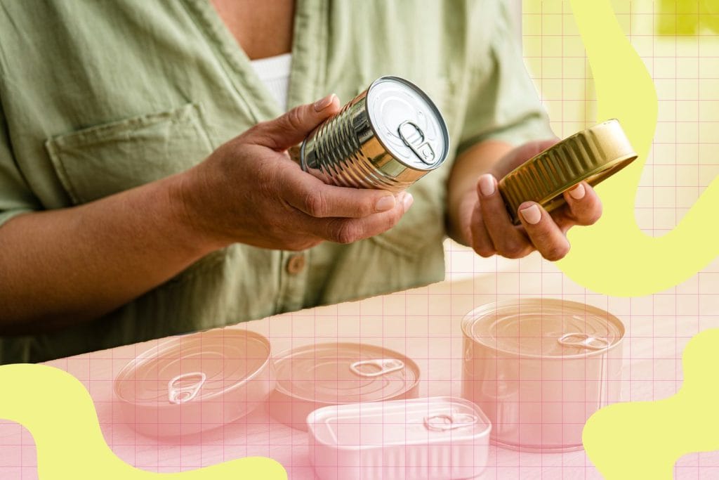 8-Best-Canned-Foods-to-Stock-Up-on-This-Summer-25bc450526d94e6c81b5f1b6913f7d06.jpg
