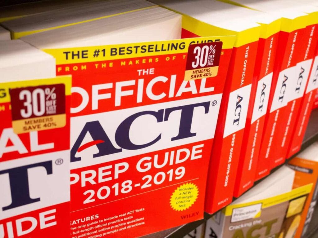 ACT-test-books-1459002407-1024x768.jpeg