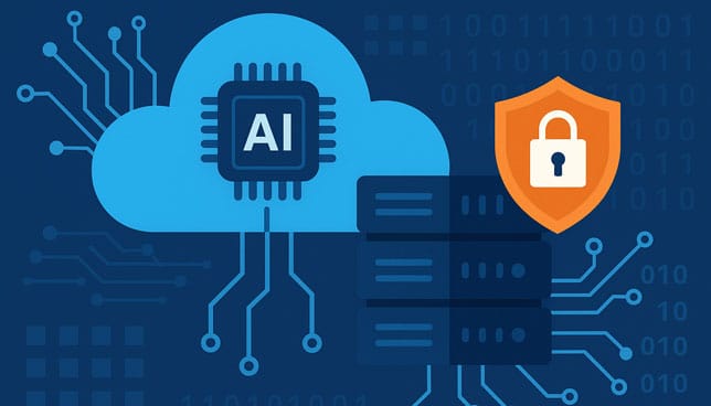AI Security Controls Lag Behind Adoption of AI Cloud Services -- Campus Technology