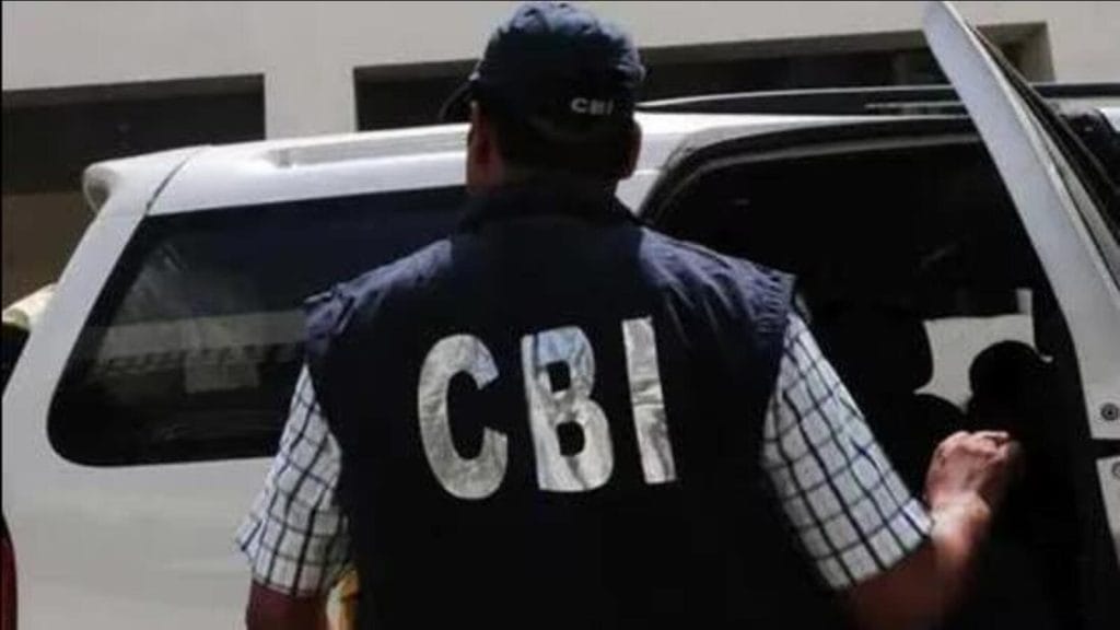 Abhijit-Sarkar-a-BJP-worker-was-allegedly-dragge_1750958902539.jpg
