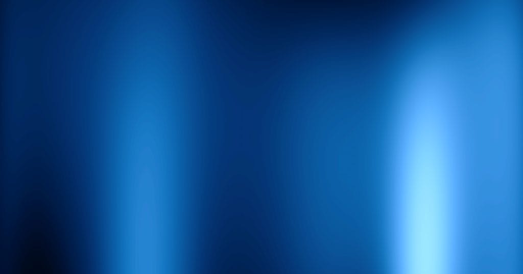AdobeStock_263866278.jpeg