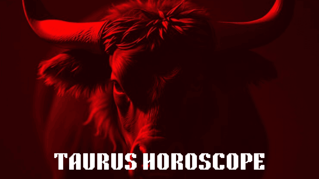 Ai_Taurus_1750866900663_1750866906848.png