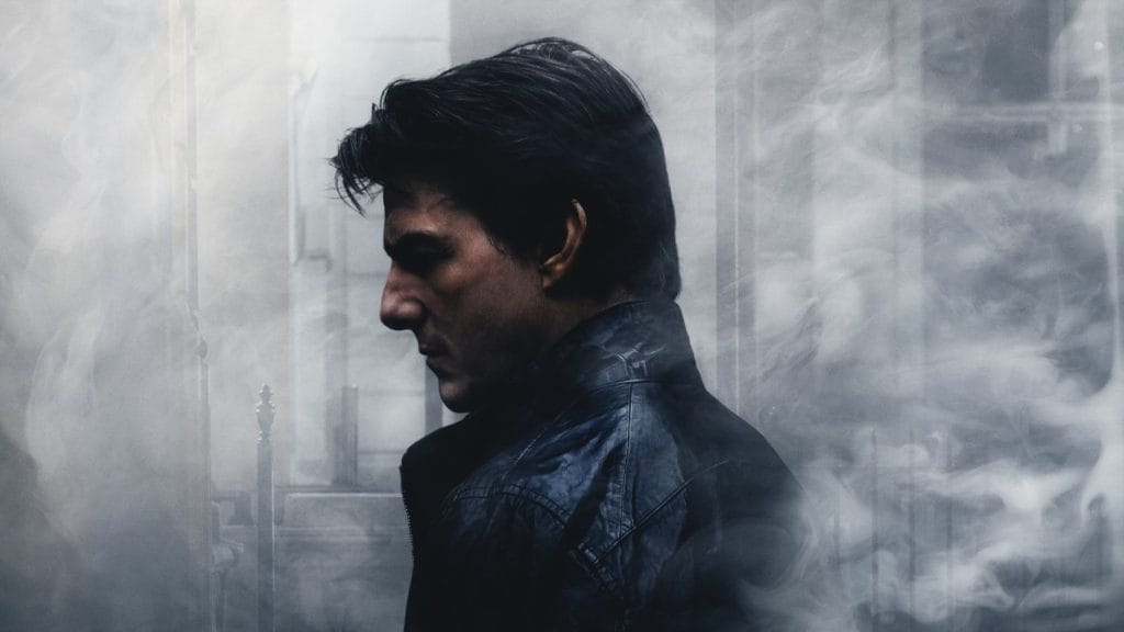 All “Mission: Impossible” Movies RANKED – ScreenHub Entertainment