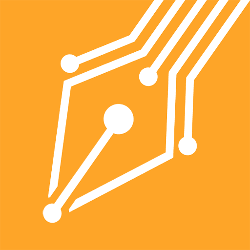 An Interview with Sierra Founder and CEO Bret Taylor About AI Agents and Tech History Lessons