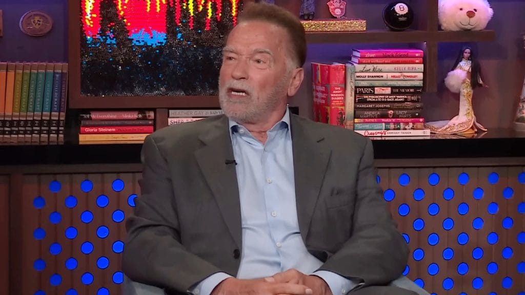 Arnold-Schwarzenegger-Watch-What-Happens-Live.jpg