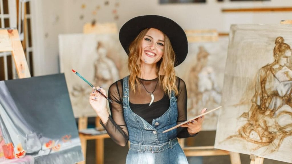 Artists-Can-Turn-Art-Into-Passive-Income.jpg