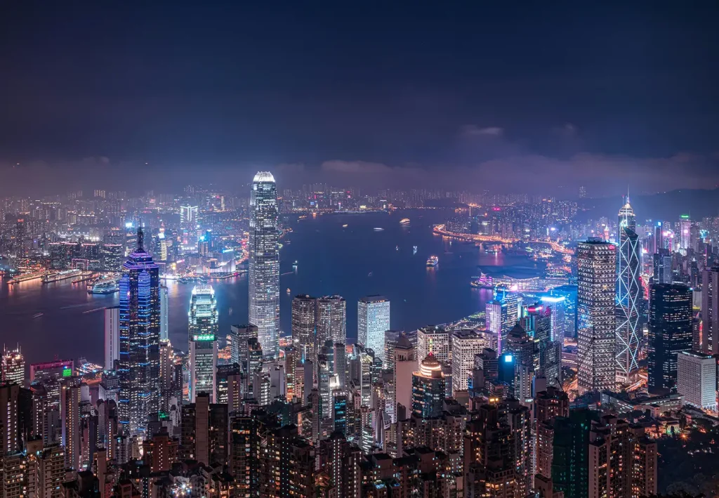Asia-Pacific-leads-world-in-clean-energy-growth-but-emissions-climb.webp.webp