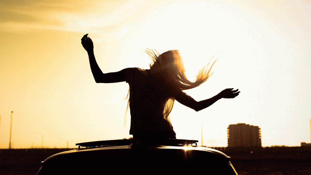 Astrology-September-2022_Gettygif.gif