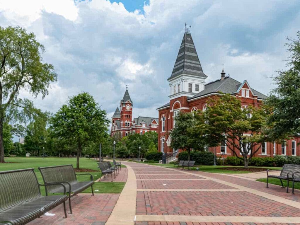 Auburn-University-1449435227-1024x768.jpeg