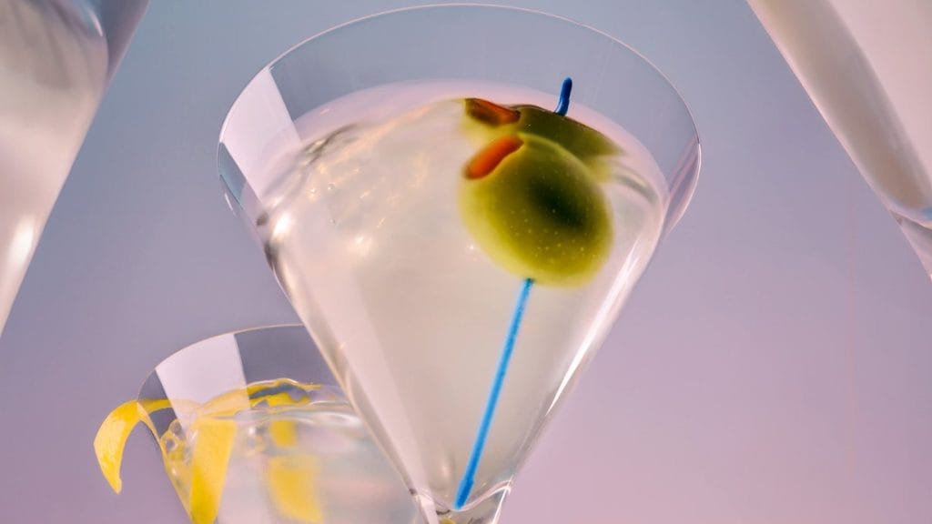 BA0625martini01.jpg