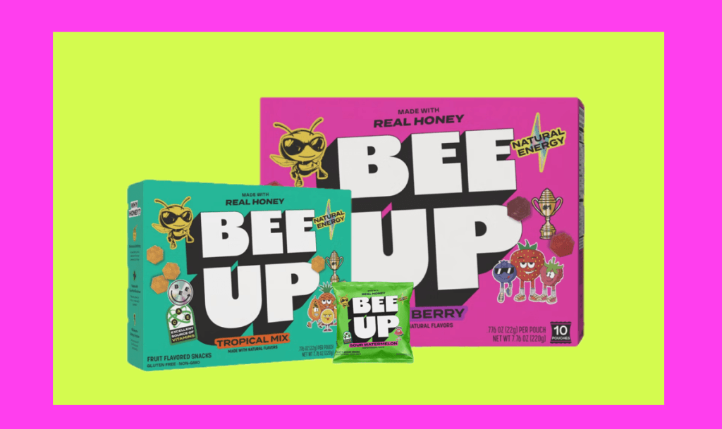 BEEUP1.png