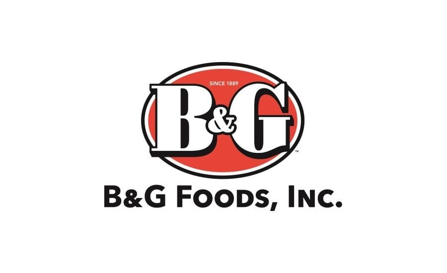 BG-logo.jpg